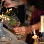 Starten Sie jetzt in die Weihnachtszeit mit diesem festlichen Set