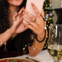 Starten Sie jetzt in die Weihnachtszeit mit diesem festlichen Set