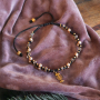 Inspirationen, um trendigen Schmuck f&uuml;r ein gl&auml;nzendes Weihnachtsfest zu basteln