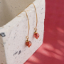 Verwenden Sie diese Cabochons und Perlen f&uuml;r alle Ihre Schmuckkreationen!