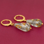 Verwenden Sie diese Cabochons und Perlen f&uuml;r alle Ihre Schmuckkreationen!