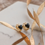 Tragfertige Ringe und Ohrringe f&uuml;r jeden Tag!