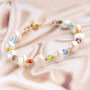 Entwerfen Sie eine neue Armbandkollektion