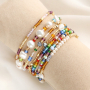 Entwerfen Sie eine neue Armbandkollektion