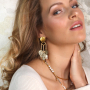 Schmuck Au Naturel selbst designen