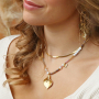 Schmuck Au Naturel selbst designen