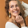 Schmuck Au Naturel selbst designen