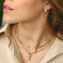 Schmuck Au Naturel selbst designen
