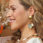 Schmuck Au Naturel selbst designen