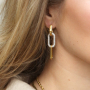 Schmuck Au Naturel selbst designen