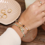Schmuck Au Naturel selbst designen
