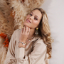 Schmuck Au Naturel selbst designen