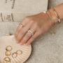 Schmuck Au Naturel selbst designen