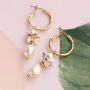 Entwerfen und fertigen Sie elegante Schmucksets