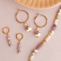 Entwerfen und fertigen Sie elegante Schmucksets