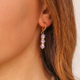 Entwerfen und fertigen Sie elegante Schmucksets