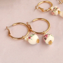 Entwerfen und fertigen Sie elegante Schmucksets