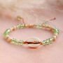 Lassen Sie sich inspirieren und gestalten Sie eine sch&ouml;ne Armbandkollektion