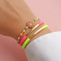 Kreieren Sie die sch&ouml;nsten Armb&auml;nder f&uuml;r den Sommer