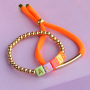 Kreieren Sie die sch&ouml;nsten Armb&auml;nder f&uuml;r den Sommer