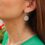 Lassen Sie sich von diesen trendigen Schmuckdesigns inspirieren 