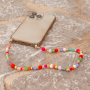 Lassen Sie sich vom Colour Me Free-Schmuck inspirieren