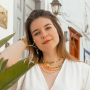 Schmuck im Trend-Style New Bohemian selbst entwerfen