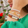 Lassen Sie sich von diesen trendigen Schmuckdesigns inspirieren 