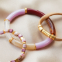 So gestalten Sie trendig sch&ouml;ne Armb&auml;nder