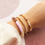 So gestalten Sie trendig sch&ouml;ne Armb&auml;nder