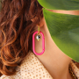 So gestalten Sie trendigen Schmuck mit Neon-Schmuckzubeh&ouml;r
