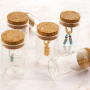 Schmuck stilvoll mit Schmuckverpackungen einpacken
