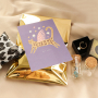 Schmuck stilvoll mit Schmuckverpackungen einpacken
