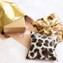 Schmuck stilvoll mit Schmuckverpackungen einpacken