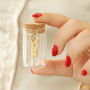 Schmuck stilvoll mit Schmuckverpackungen einpacken