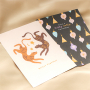 Schmuck stilvoll mit Schmuckverpackungen einpacken