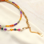 Schmucksets mit Polaris-Elements entwerfen