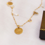 Werden Sie kreativ und gestalten Sie Statement-Schmuck f&uuml;r die Feiertage