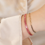 So pr&auml;sentieren Sie Armb&auml;nder und Halsketten als fertige Sets 