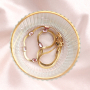 Bilder, wie Sie fertigen Schmuck pr&auml;sentieren k&ouml;nnen 