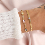 Bilder, wie Sie fertigen Schmuck pr&auml;sentieren k&ouml;nnen 