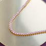 So lassen sich Ketten und Armb&auml;ndern kombinieren 