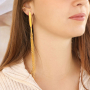 Schmuck selbst mit Edelstahlzubeh&ouml;r designen 