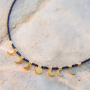 Tipps, wie man Schmuck mit Anh&auml;ngern aus Edelstahl herstellt