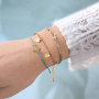Kreative f&uuml;r Sie & Ihn Schmuck entwerfen.
