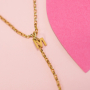 Seien Sie kreativ zum Valentinstag!