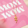 So kreieren und pr&auml;sentieren Sie liebevollen Schmuck zum Muttertag 