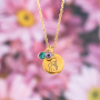 So kreieren und pr&auml;sentieren Sie liebevollen Schmuck zum Muttertag 