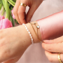 So kreieren und pr&auml;sentieren Sie liebevollen Schmuck zum Muttertag 