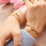 So kreieren und pr&auml;sentieren Sie liebevollen Schmuck zum Muttertag 